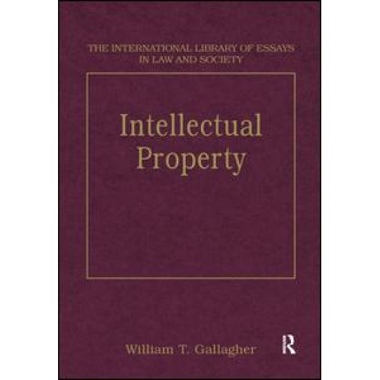 Intellectual Property