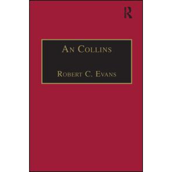 An Collins