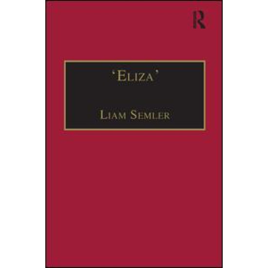 'Eliza'