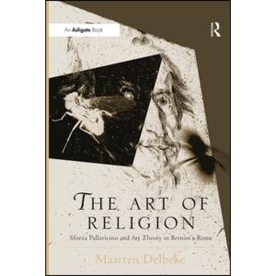 The Art of Religion