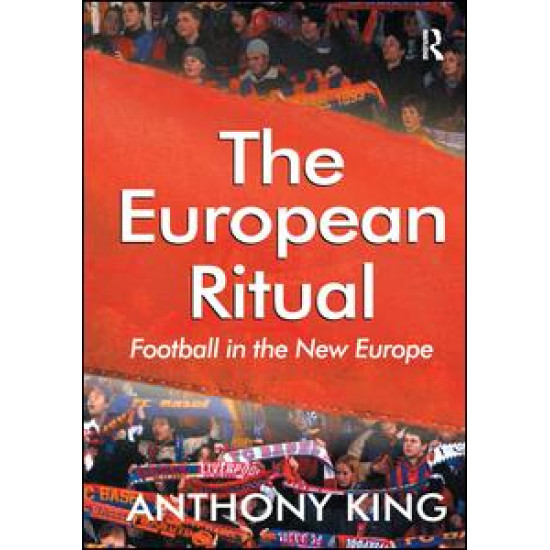 The European Ritual