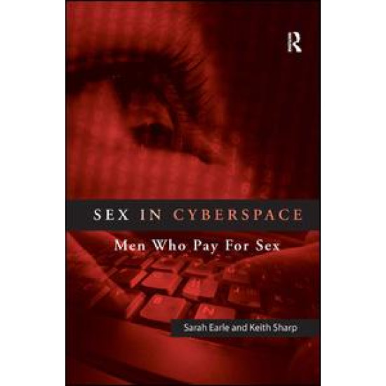 Sex in Cyberspace