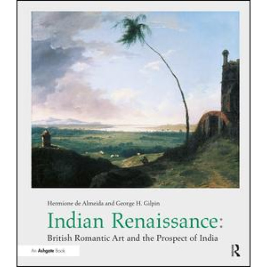 Indian Renaissance