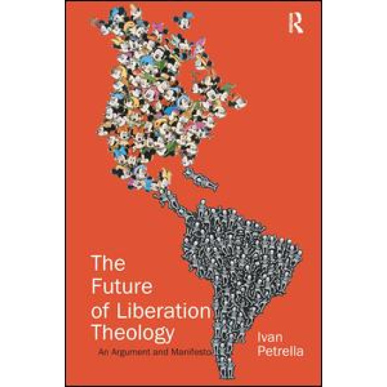 The Future of Liberation Theology