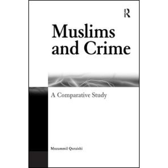 Muslims and Crime