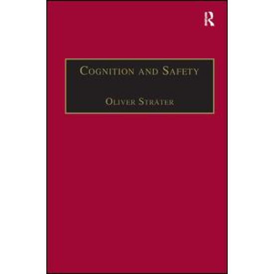 Cognition and Safety
