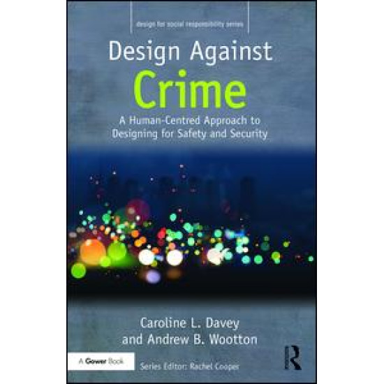 Design Against Crime