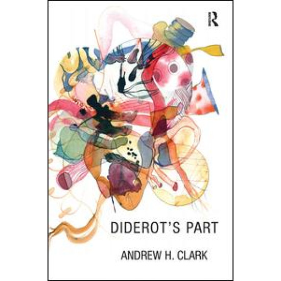 Diderot's Part