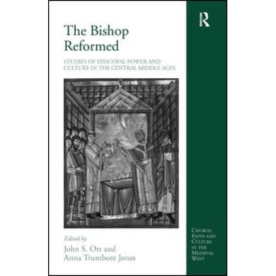 The Bishop Reformed
