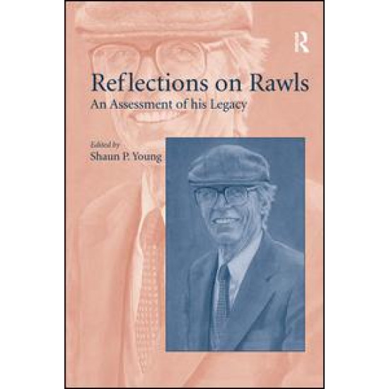 Reflections on Rawls