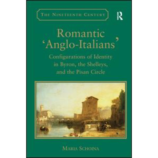 Romantic 'Anglo-Italians'