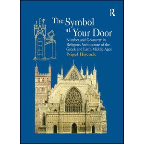 The Symbol at Your Door