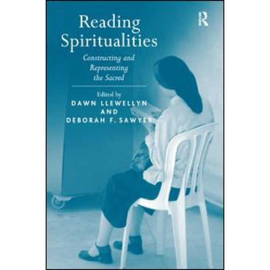 Reading Spiritualities