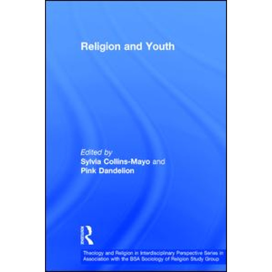 Religion and Youth