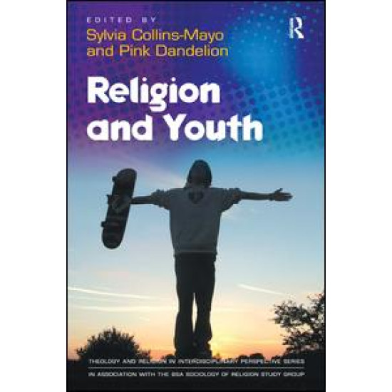 Religion and Youth