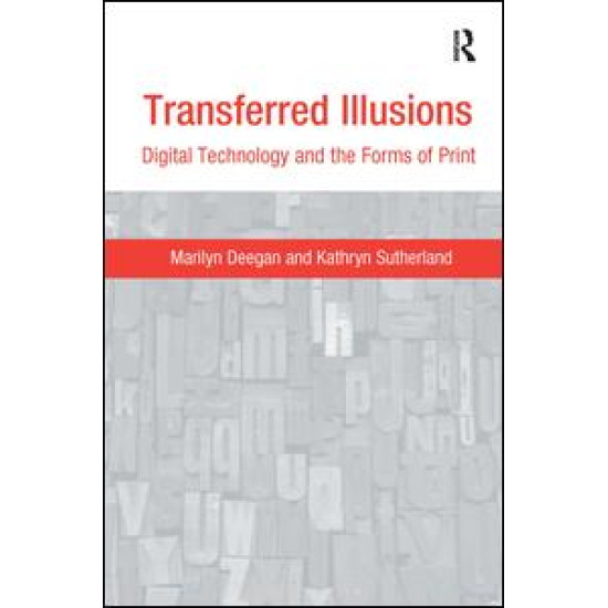 Transferred Illusions