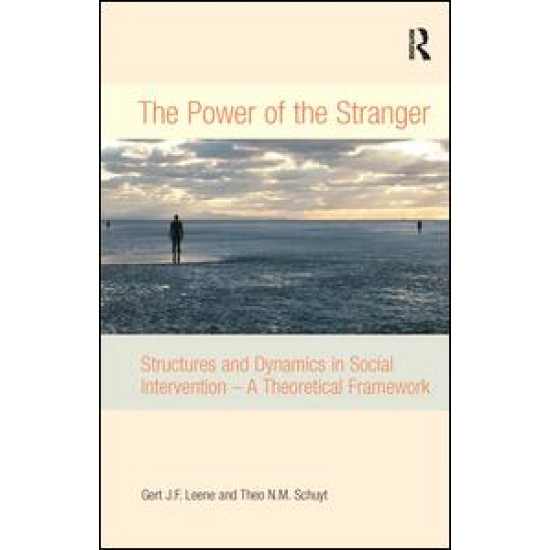 The Power of the Stranger