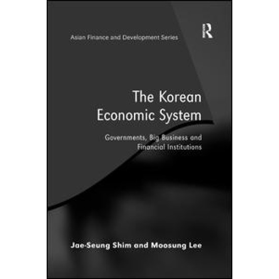 The Korean Economic System