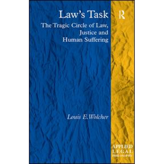 Law's Task
