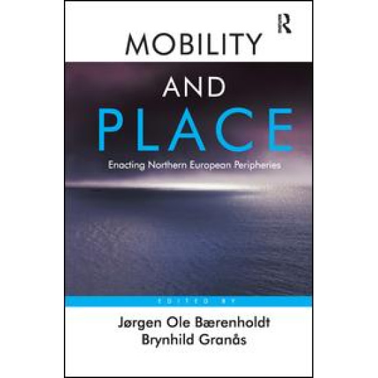 Mobility and Place