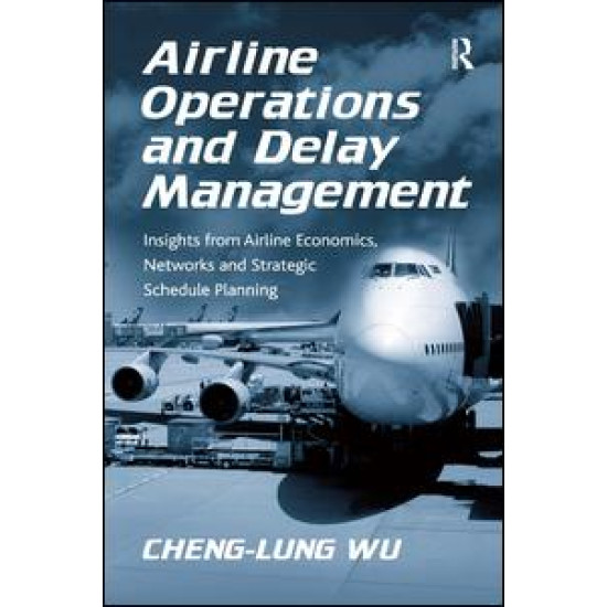 Airline Operations and Delay Management