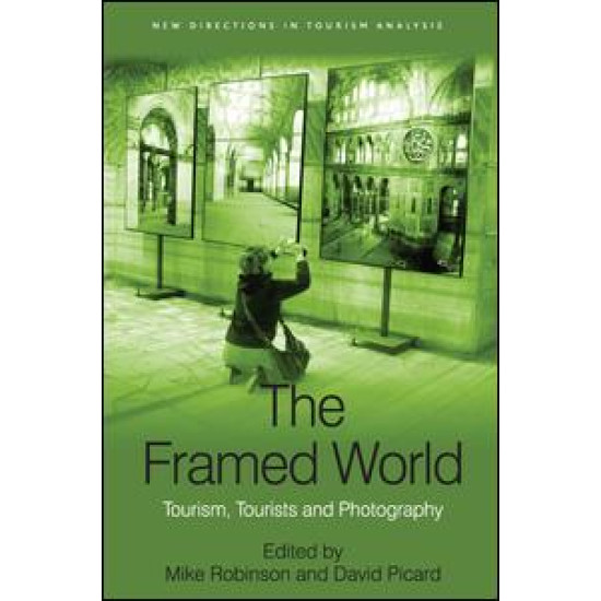 The Framed World