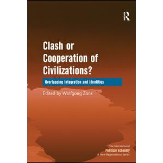 Clash or Cooperation of Civilizations?