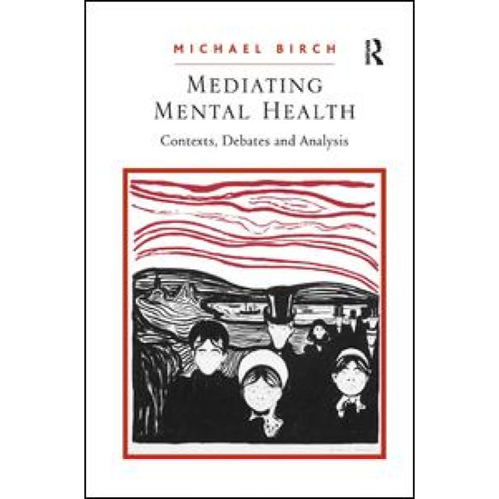 Mediating Mental Health