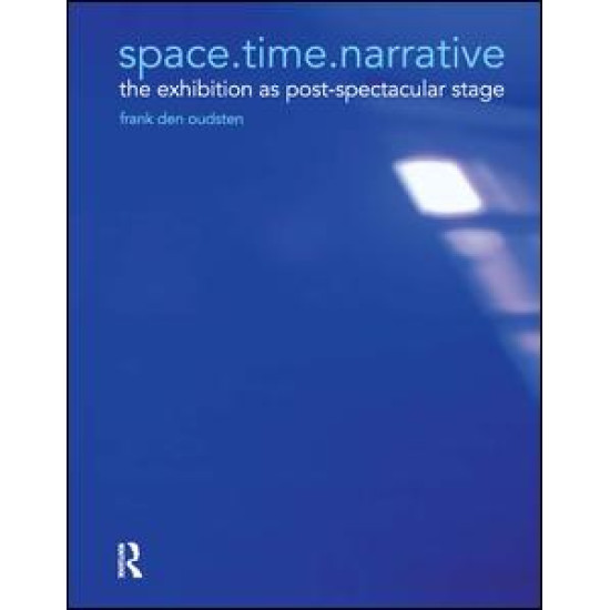 space.time.narrative