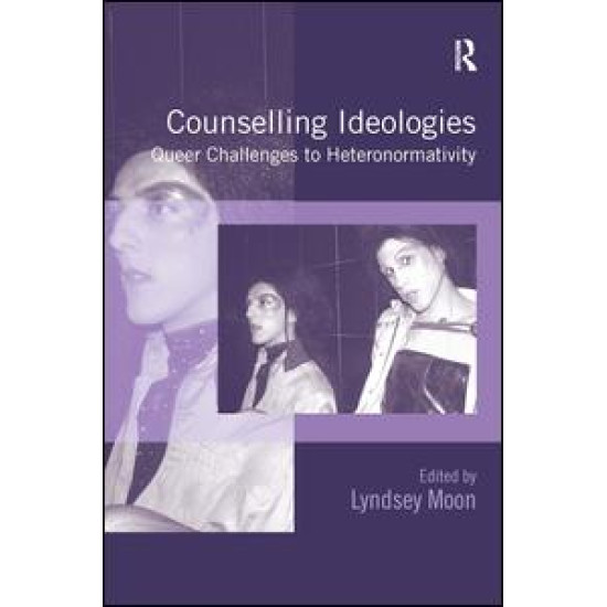 Counselling Ideologies