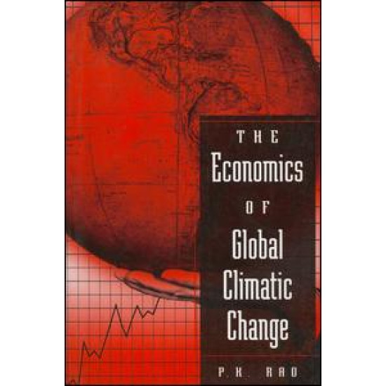 The Economics of Global Climatic Change