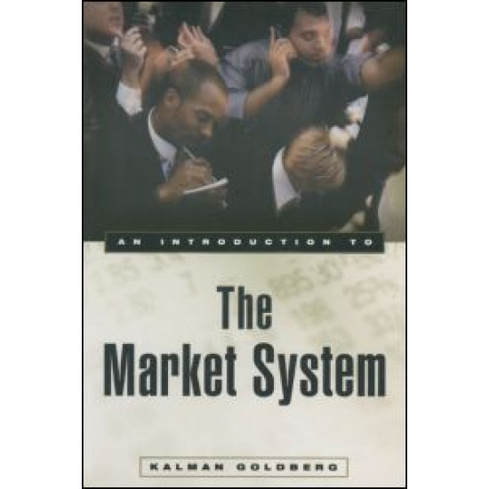 An Introduction to the Market System