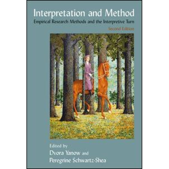 Interpretation and Method