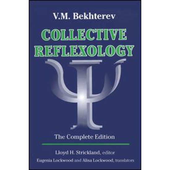 Collective Reflexology
