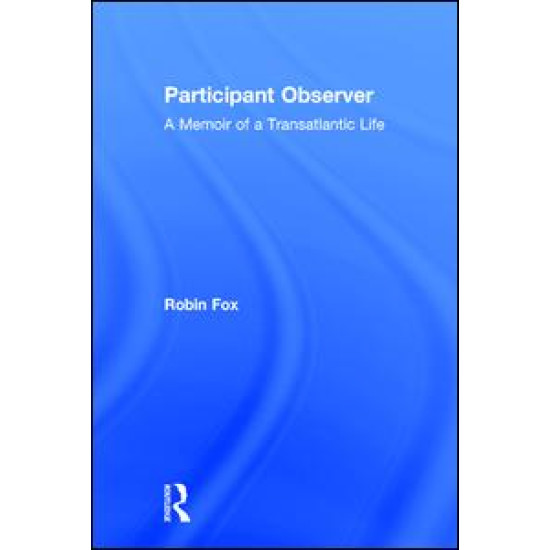 Participant Observer