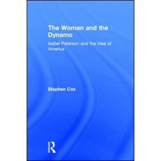 The Woman and the Dynamo