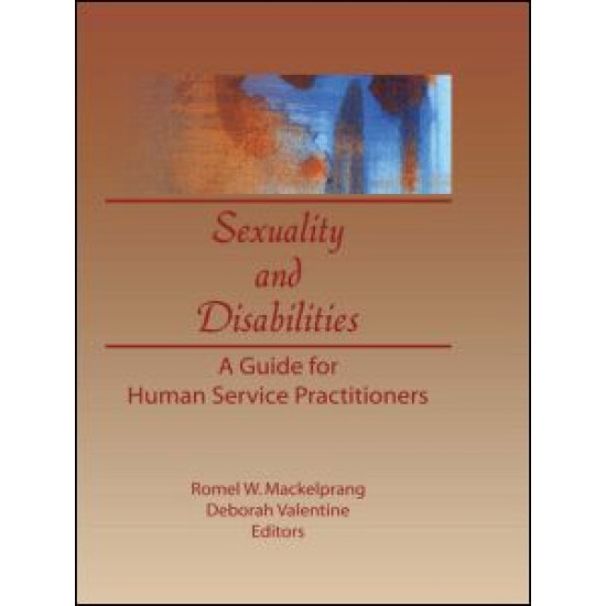Sexuality and Disabilities