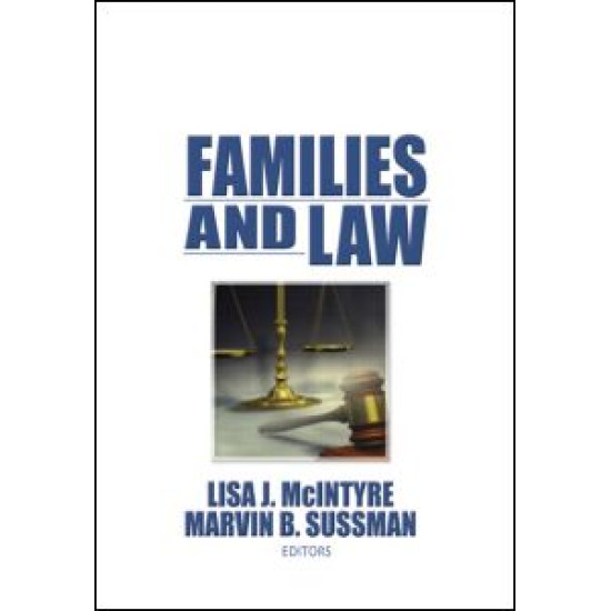 Families and Law