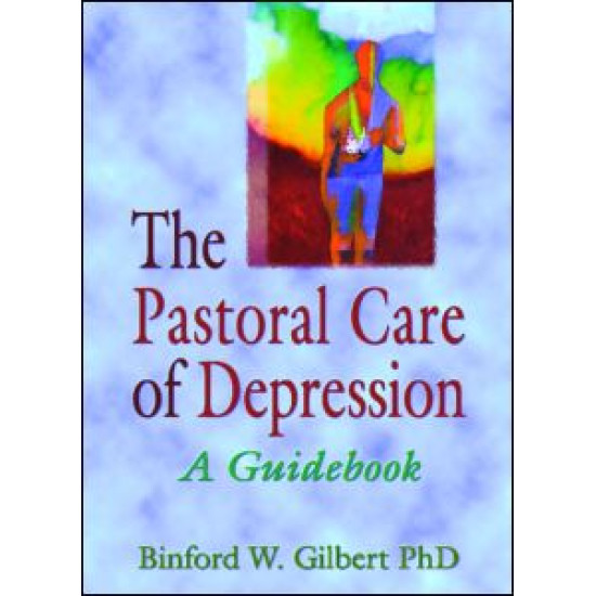 The Pastoral Care of Depression