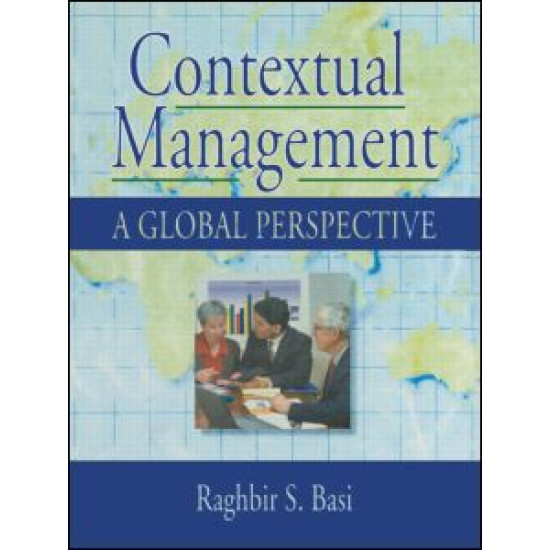 Contextual Management