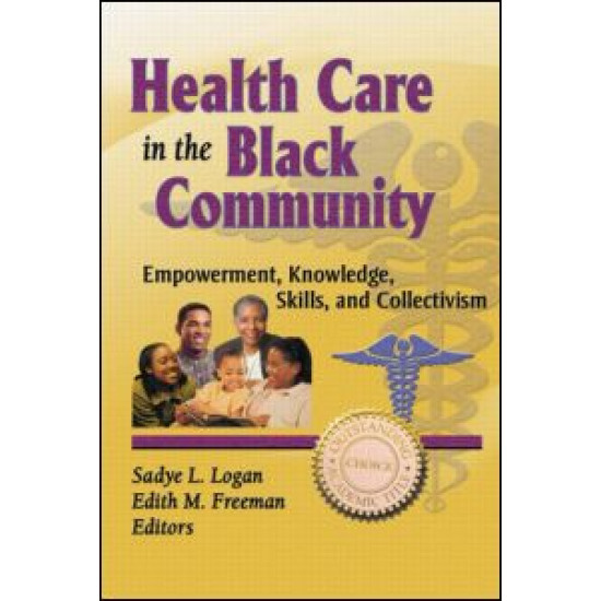 Health Care in the Black Community