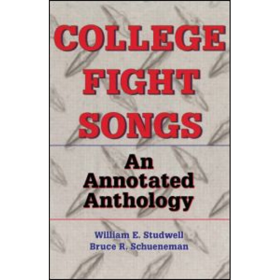 College Fight Songs