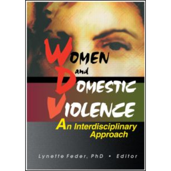 Women and Domestic Violence