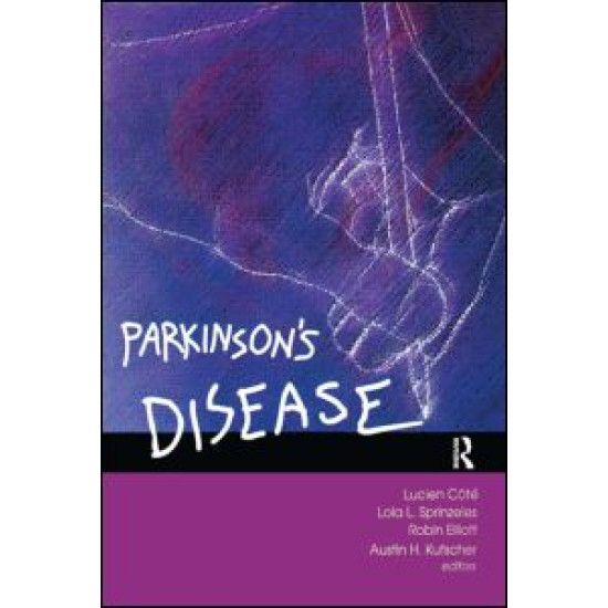 Parkinson's Disease and Quality of Life