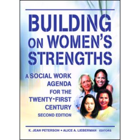 Building on Women's Strengths