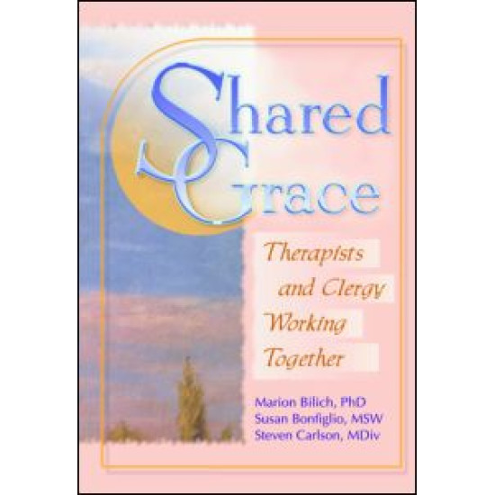 Shared Grace