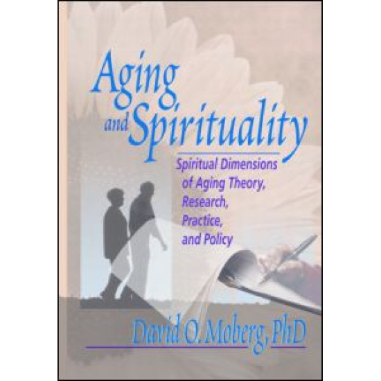 Aging and Spirituality