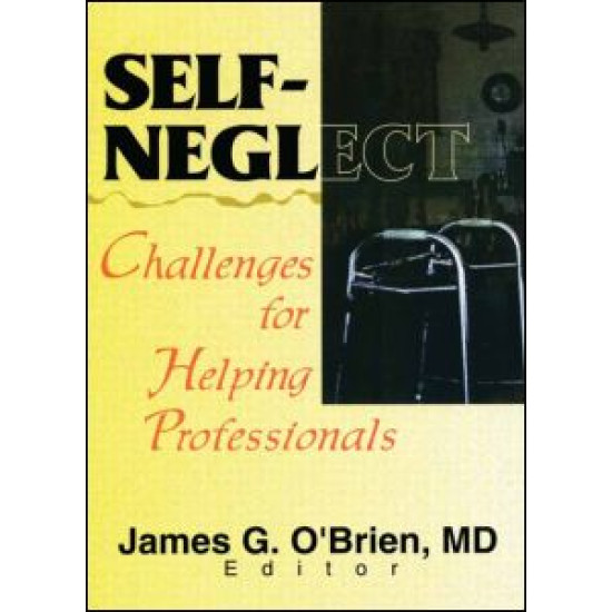 Self-Neglect