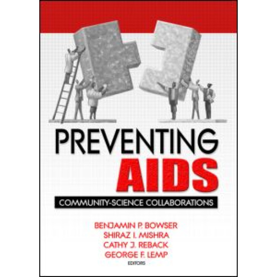Preventing AIDS