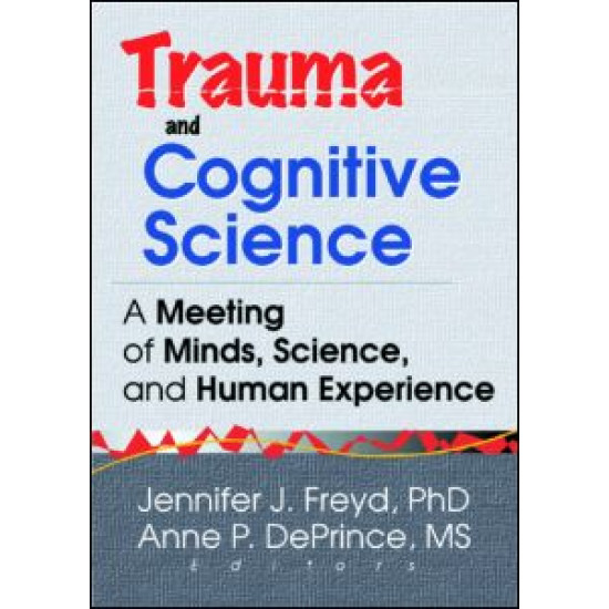 Trauma and Cognitive Science